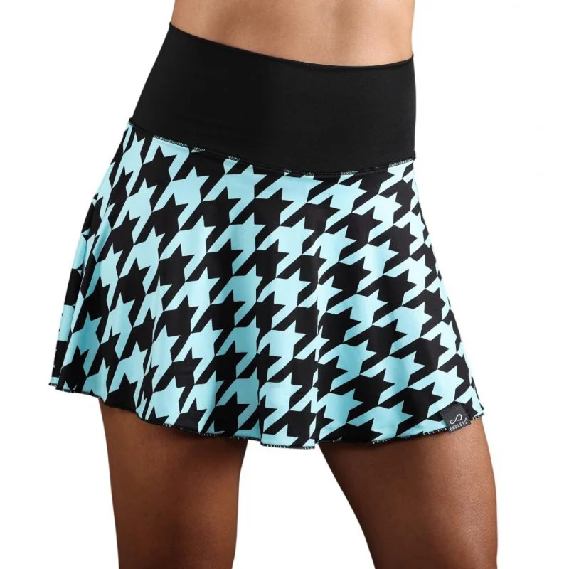 padelpointshop-4712312