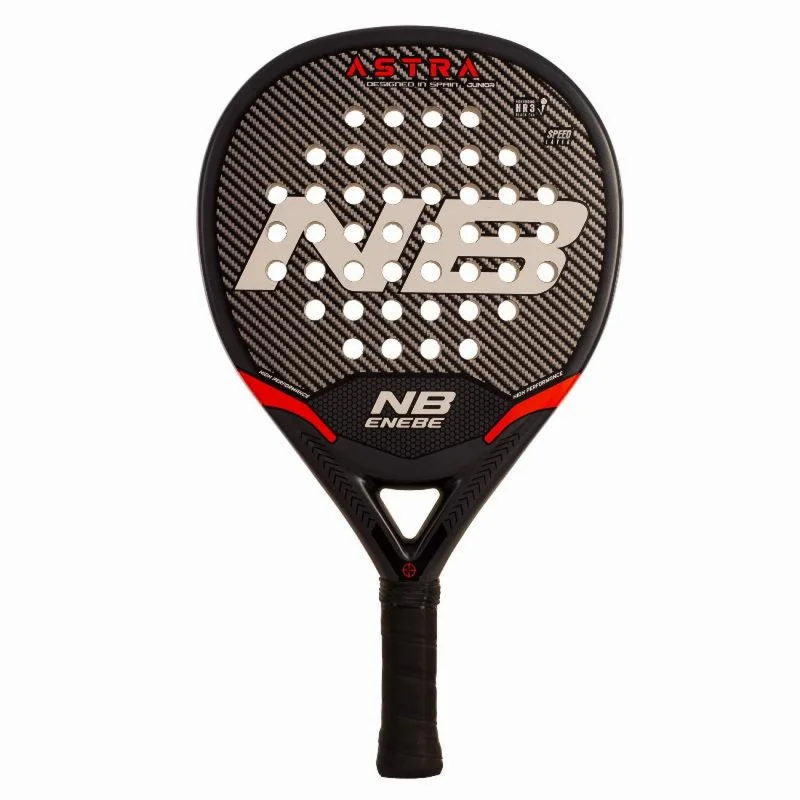 padelpointshop-4712314