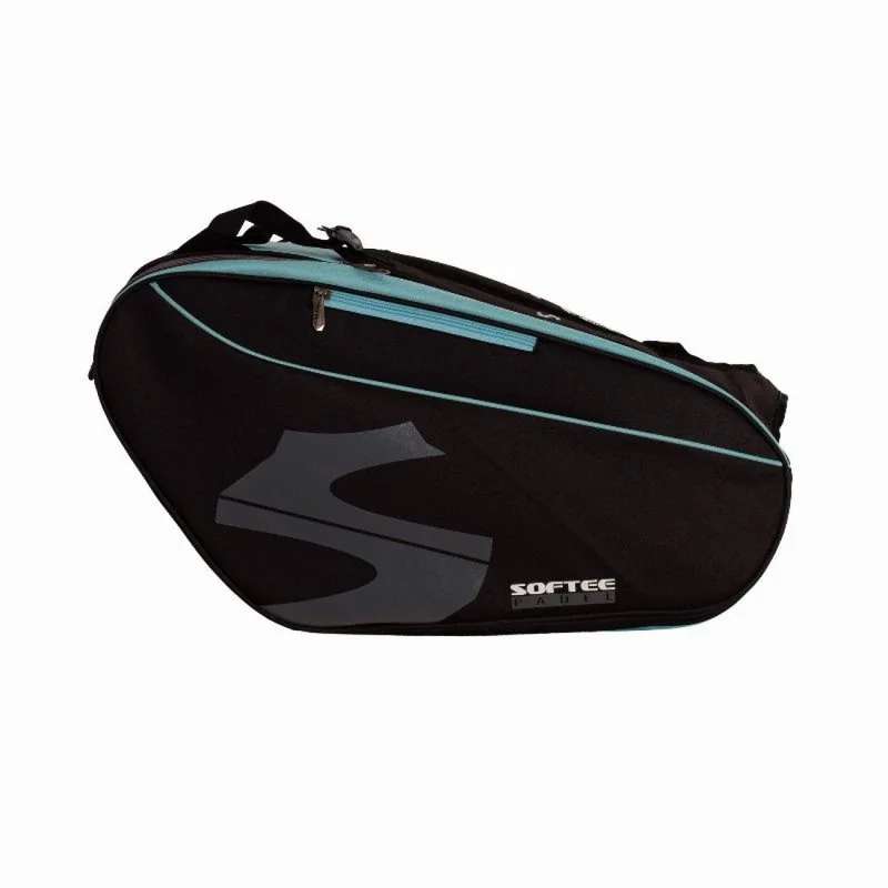 padelpointshop-4712318