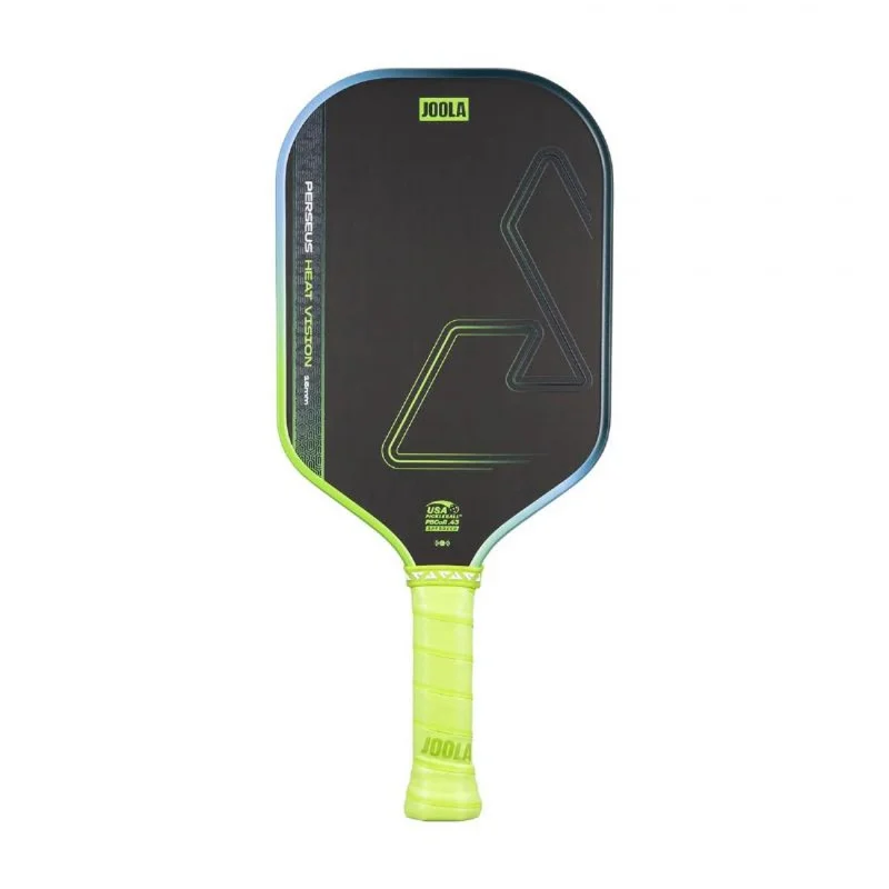 padelpointshop-4712348