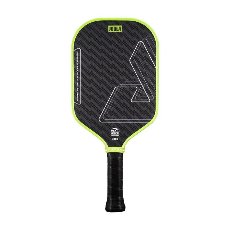 padelpointshop-4712360