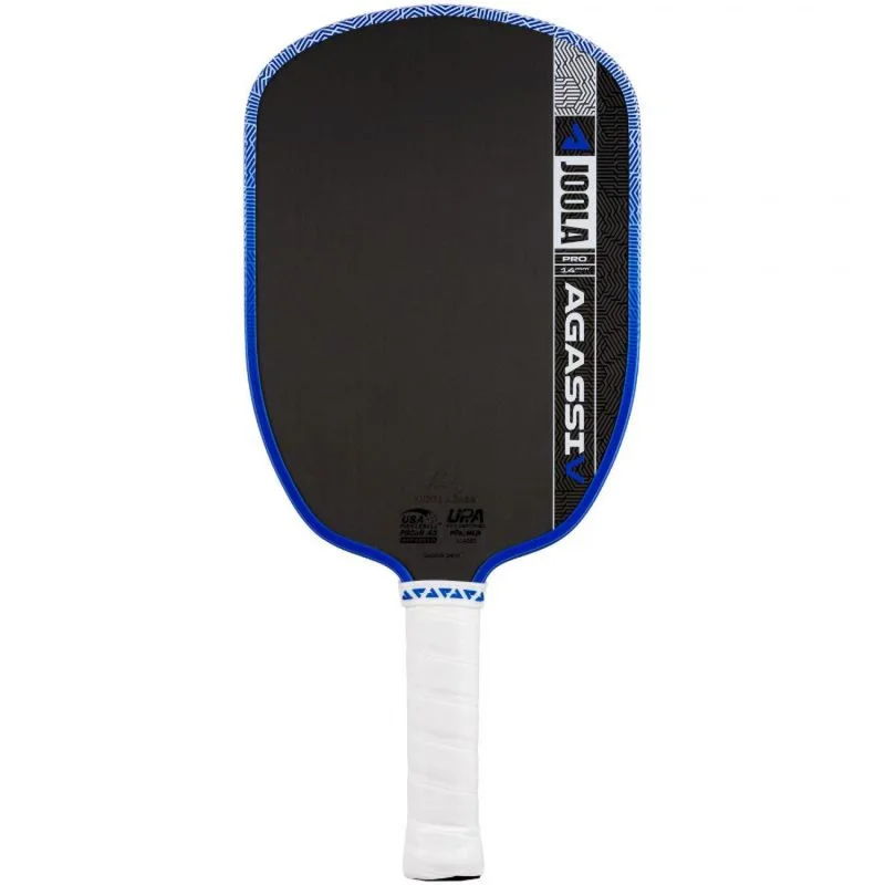 padelpointshop-4712389