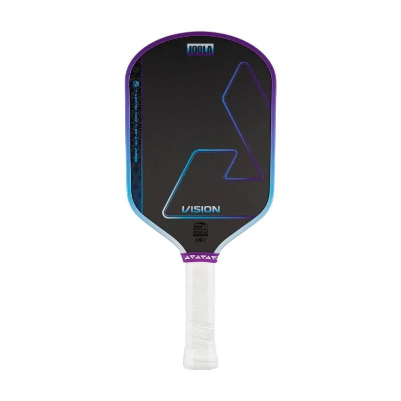 padelpointshop-4712392