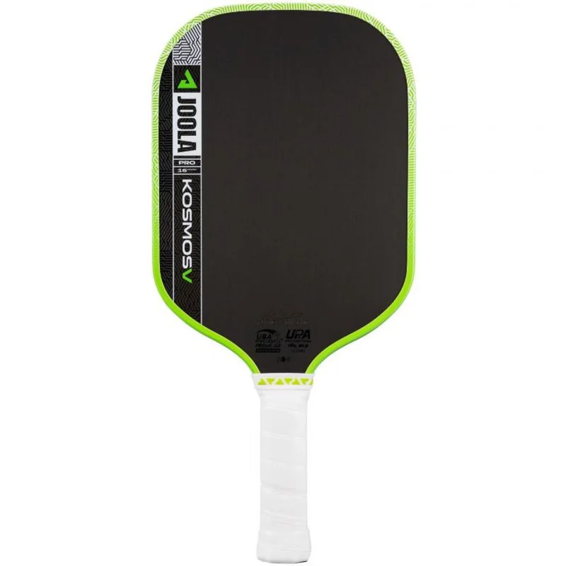 padelpointshop-4712395