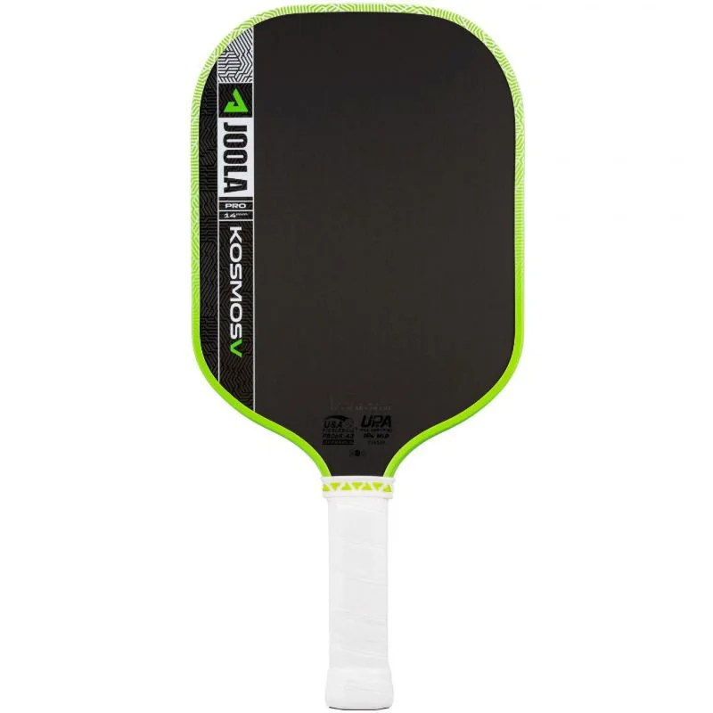 padelpointshop-4712397