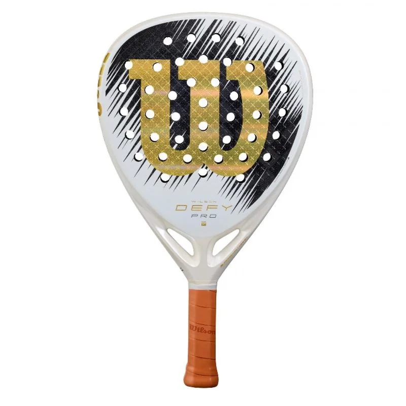 padelpointshop-4712458