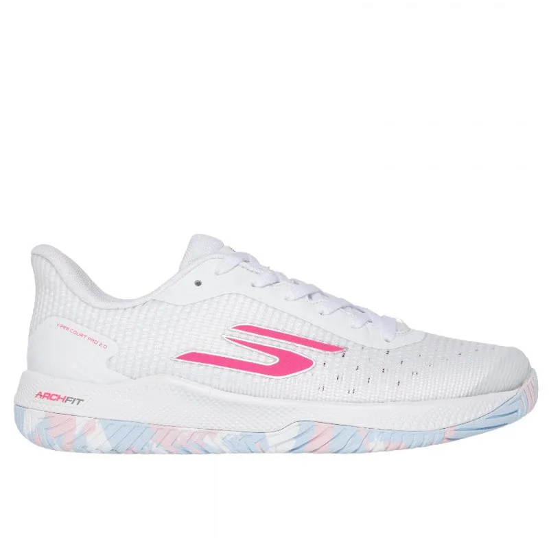 padelpointshop-4712466