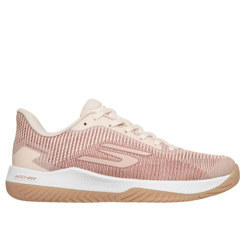 padelpointshop-4712472