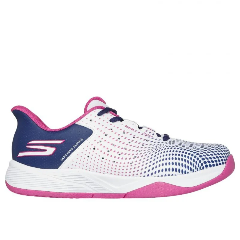 padelpointshop-4712473