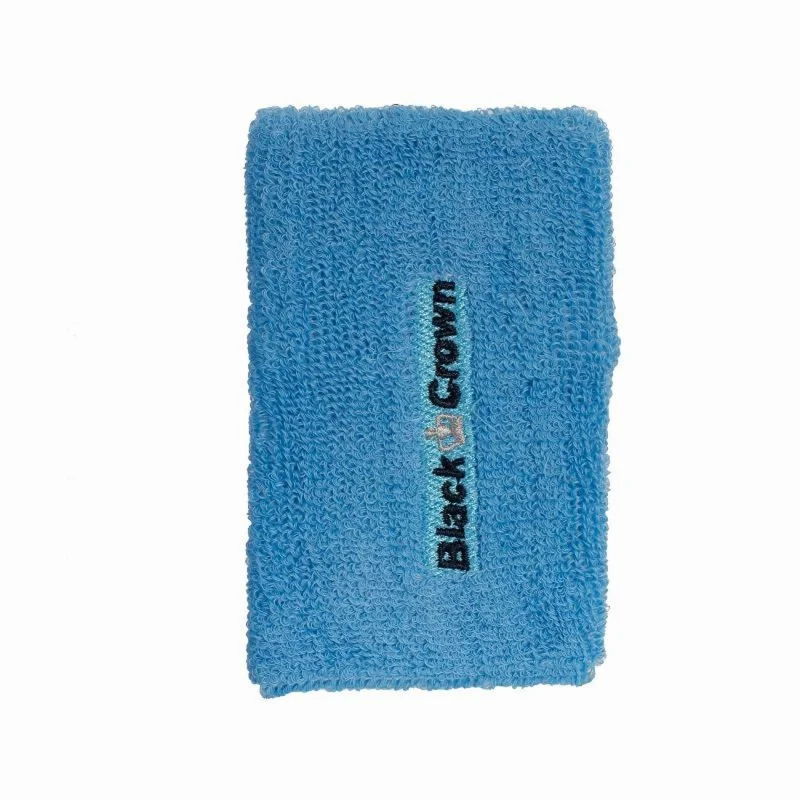 padelpointshop-4712536