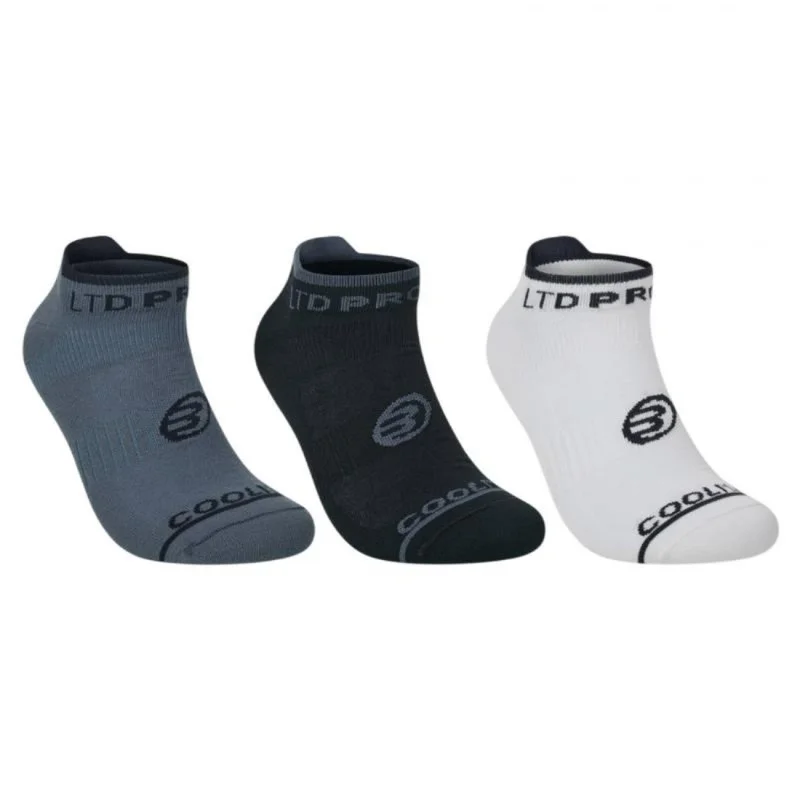padelpointshop-4712590