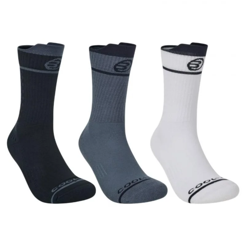 padelpointshop-4712595
