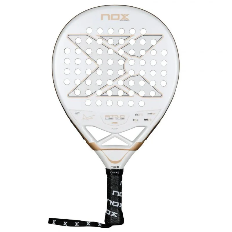 padelpointshop-4712604