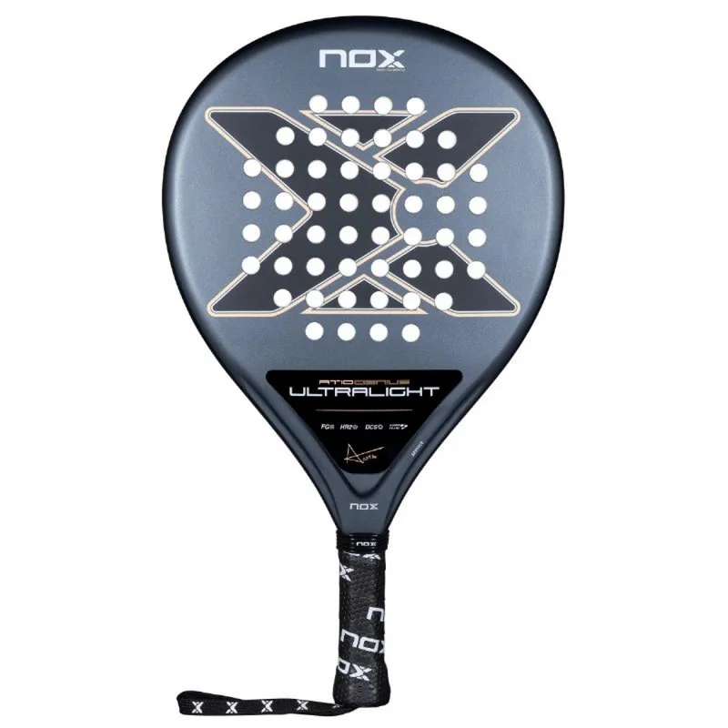 padelpointshop-4712619