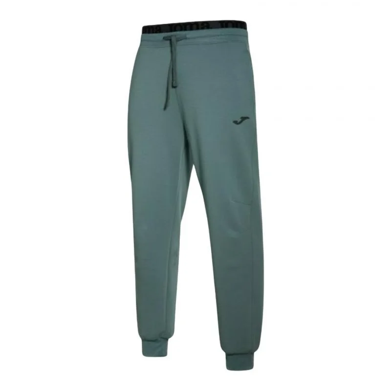 padelpointshop-4712654