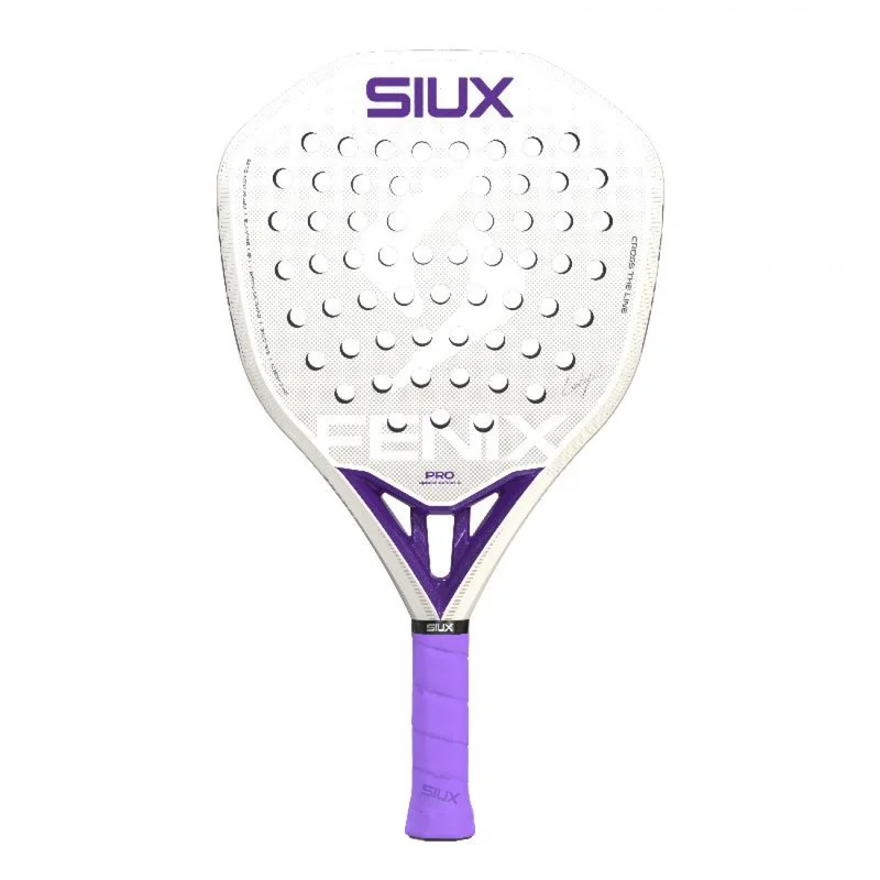 padelpointshop-4712658