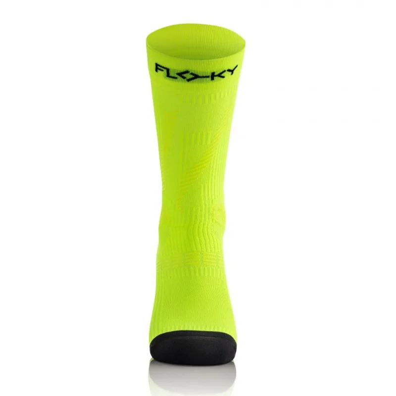 padelpointshop-4712673