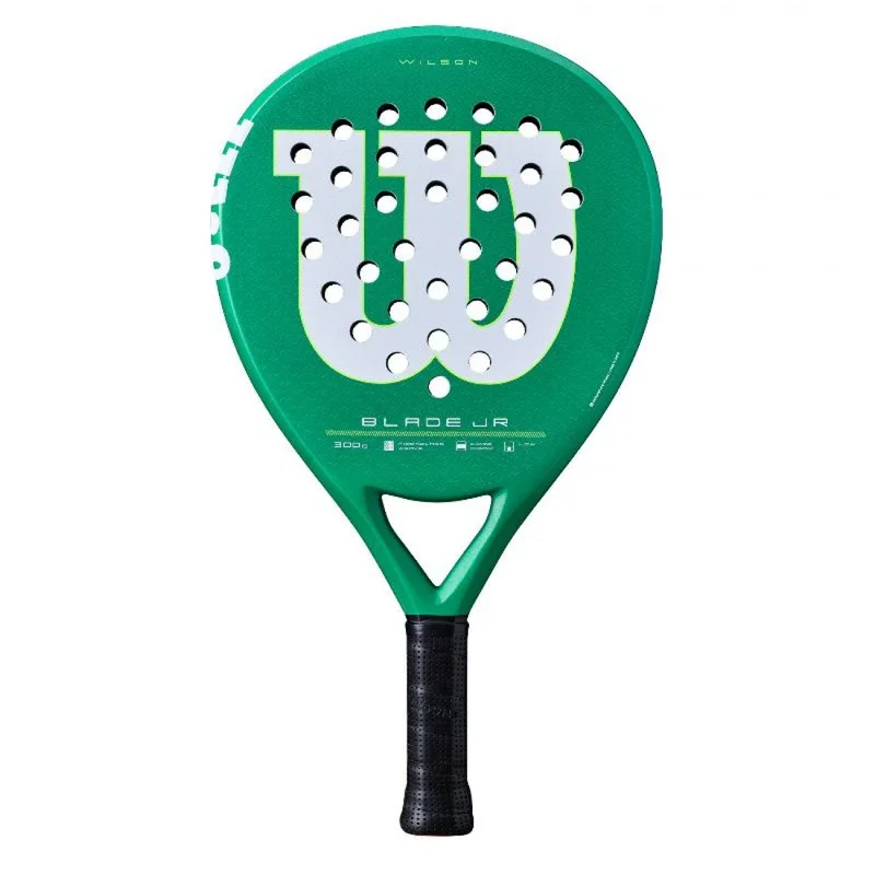 padelpointshop-4712692
