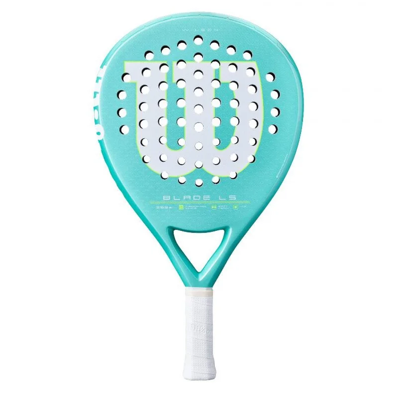 padelpointshop-4712693