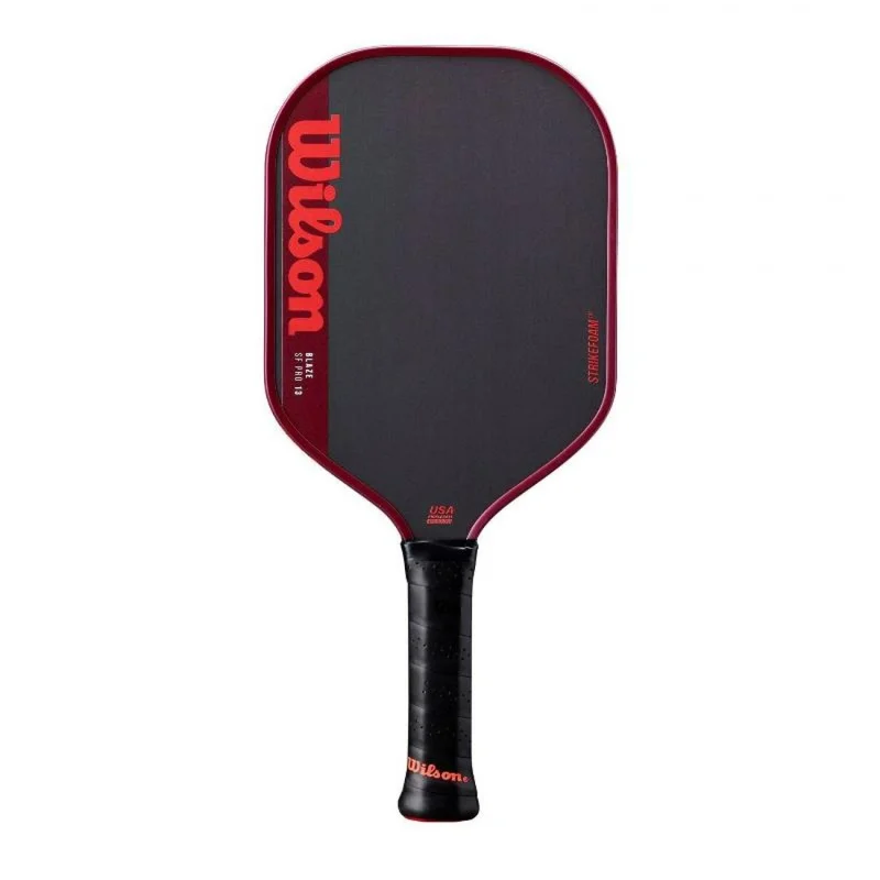 padelpointshop-4712702