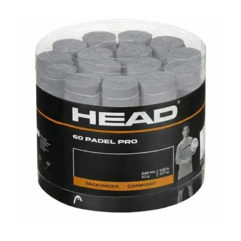 padelpointshop-4712717