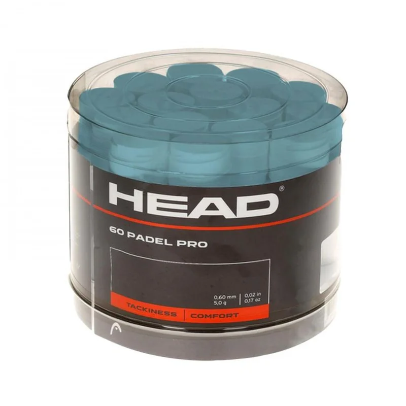 padelpointshop-4712718