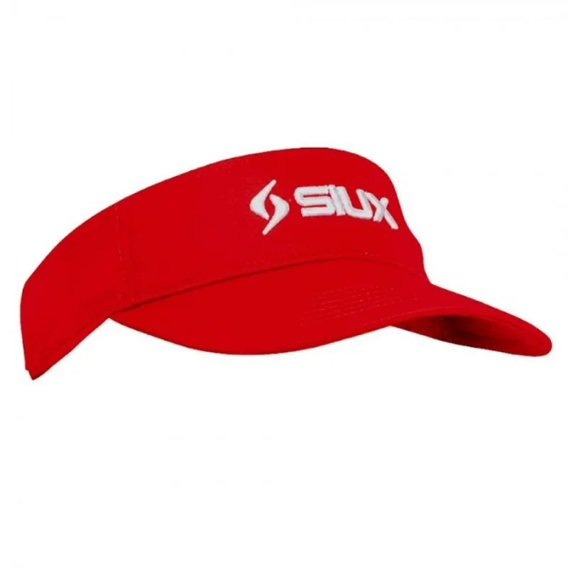 padelpointshop-4712737