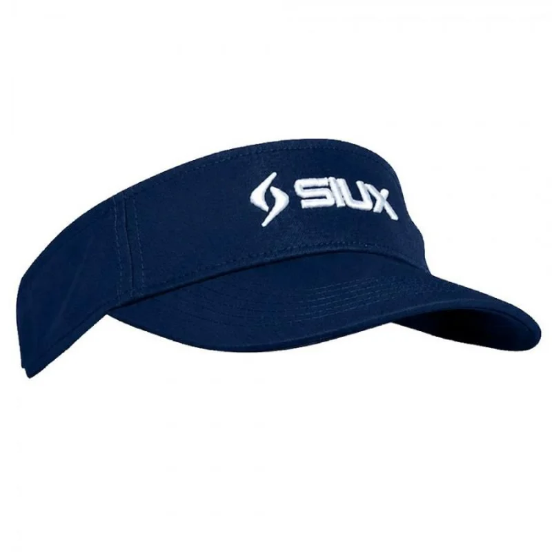 padelpointshop-4712756