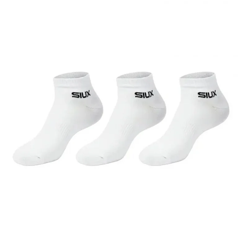 padelpointshop-4712757