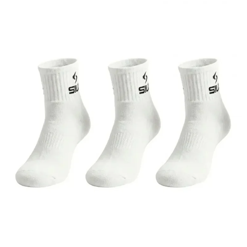 padelpointshop-4712778