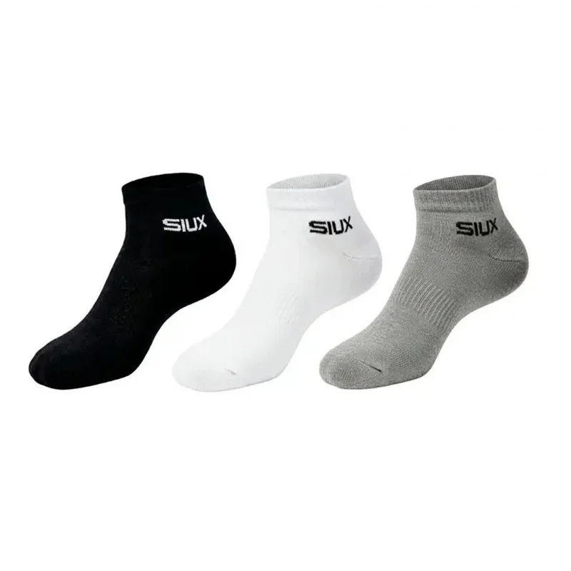 padelpointshop-4712782