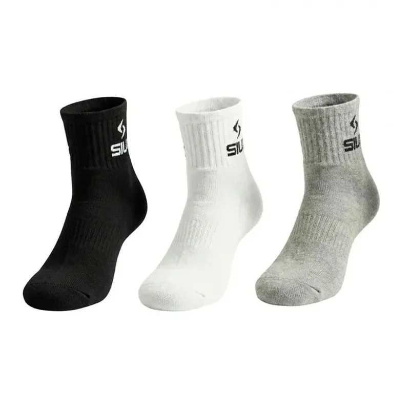 padelpointshop-4712787