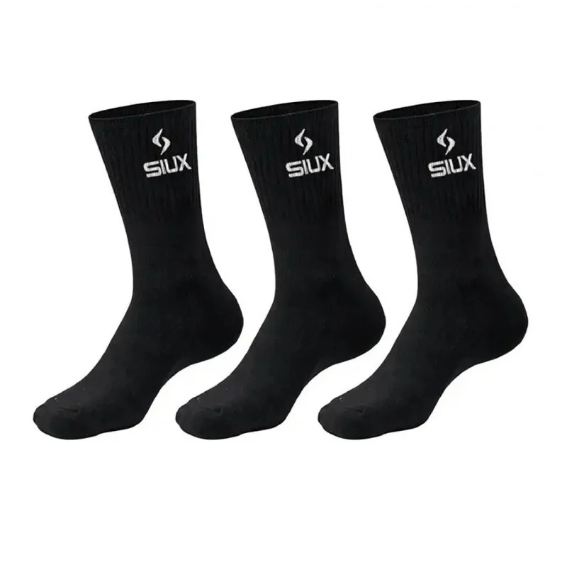 padelpointshop-4712792