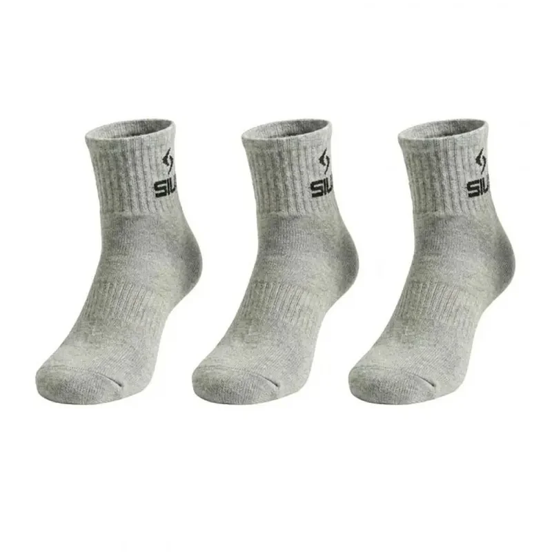 padelpointshop-4712794