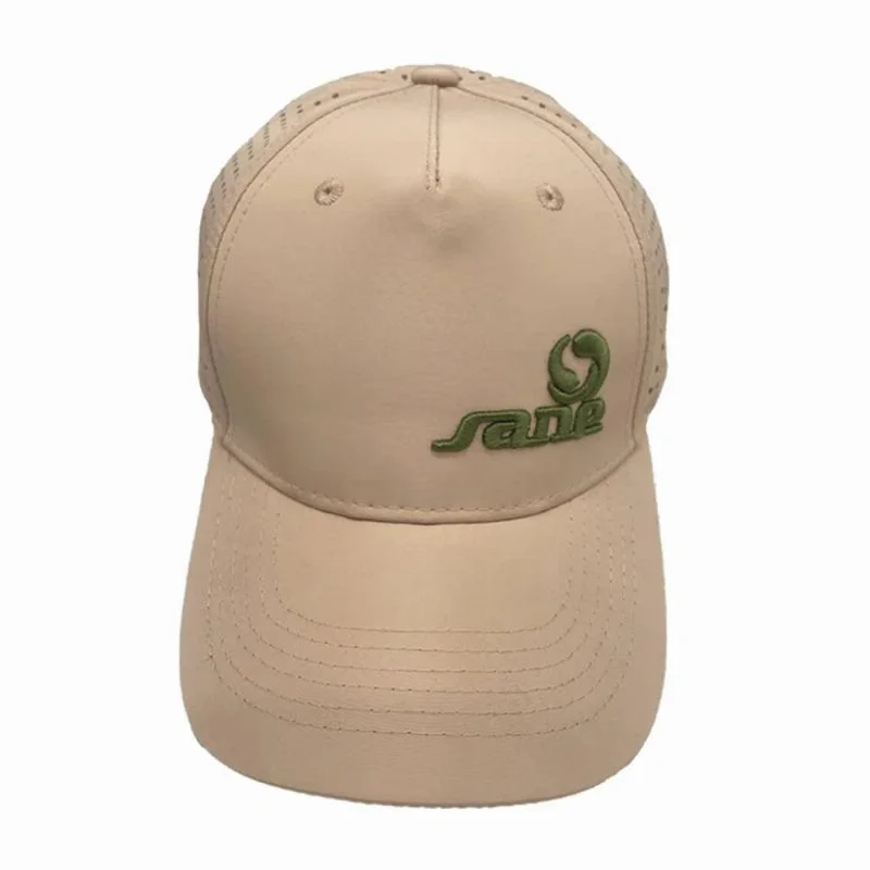 padelpointshop-4712859