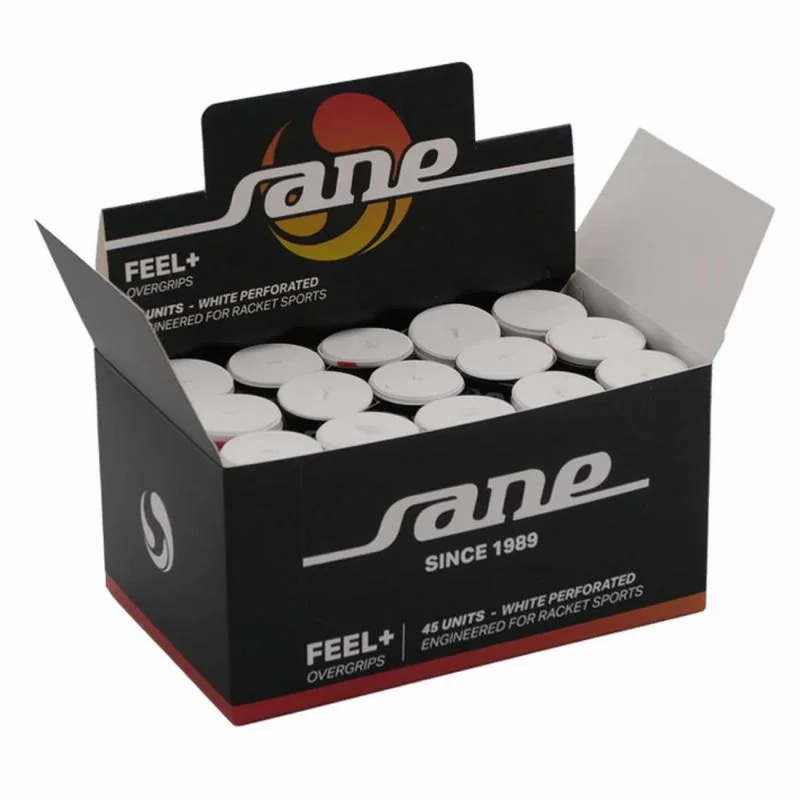 padelpointshop-4712883