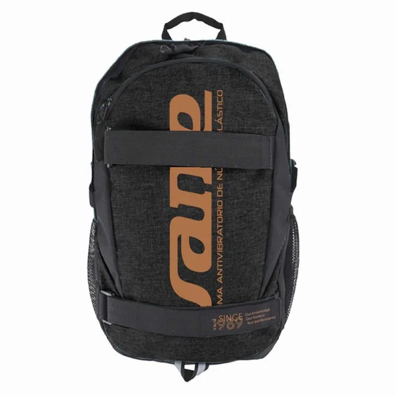 padelpointshop-4712904