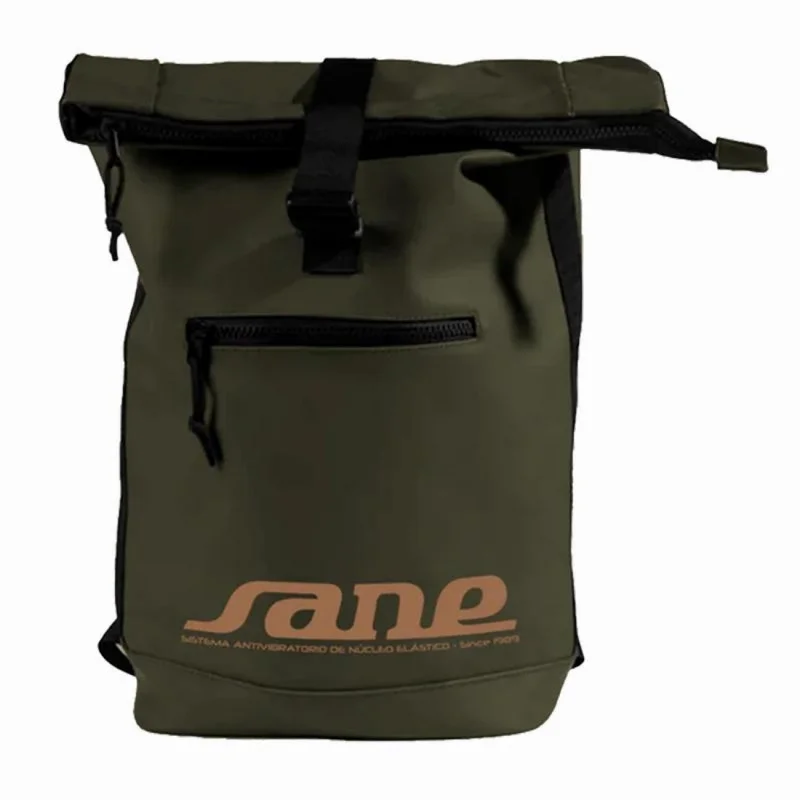 padelpointshop-4712905
