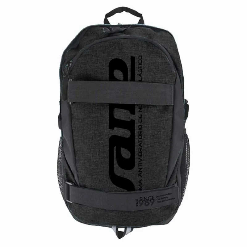 padelpointshop-4712910