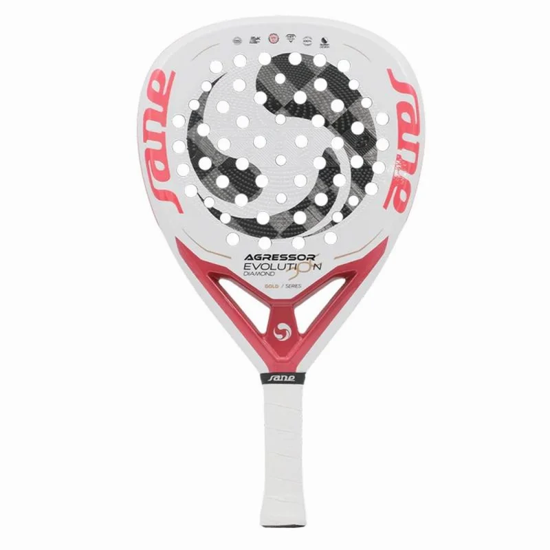 padelpointshop-4712943