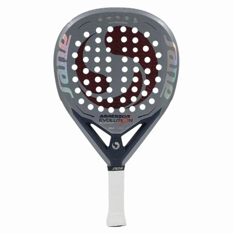 padelpointshop-4712950