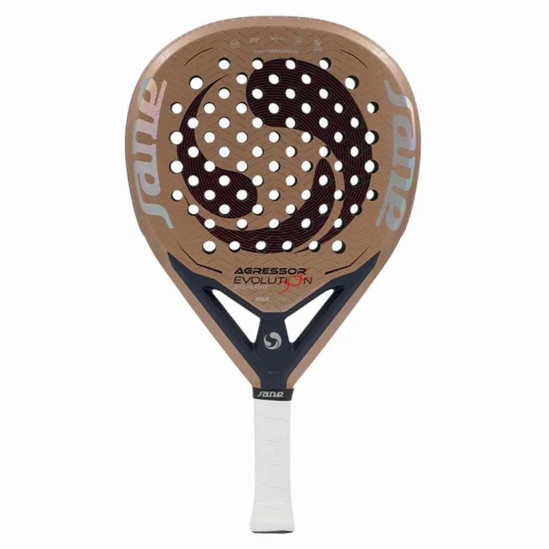 padelpointshop-4712951