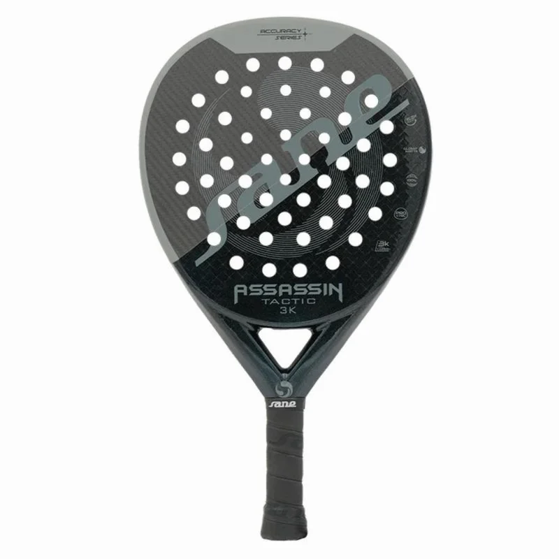 padelpointshop-4712960