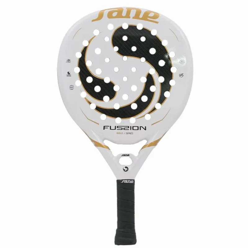 padelpointshop-4712962