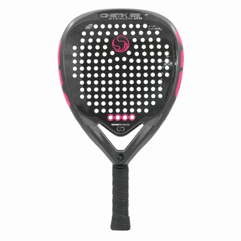 padelpointshop-4712967