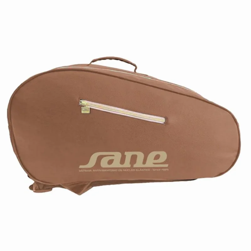 padelpointshop-4712985