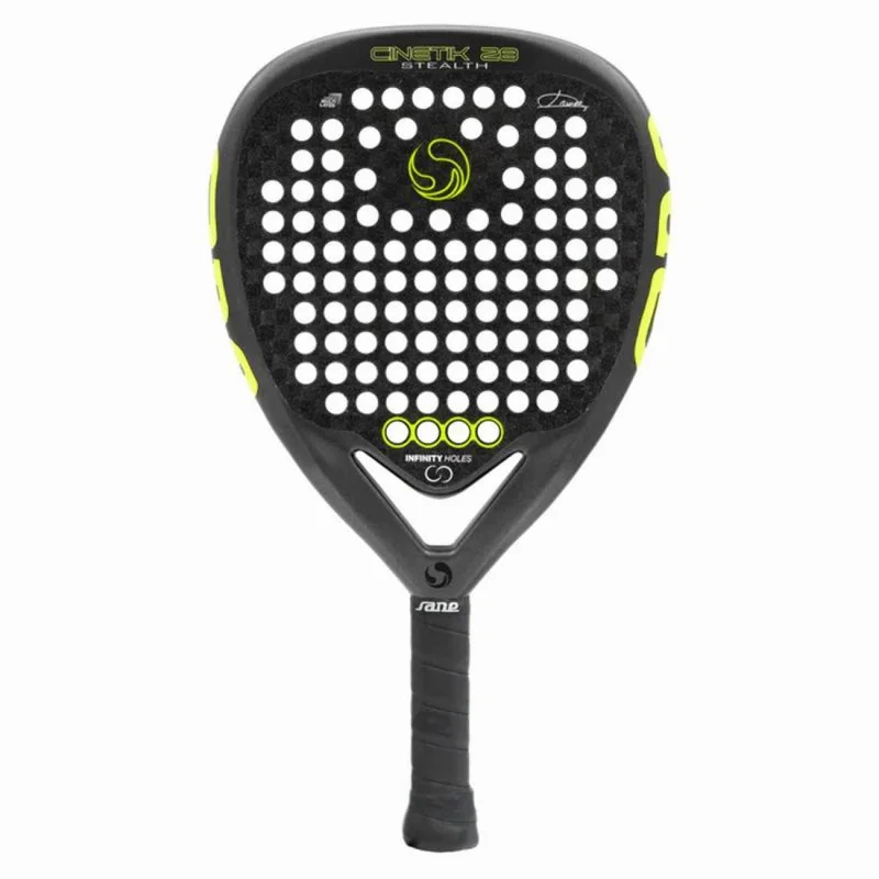 padelpointshop-4712999