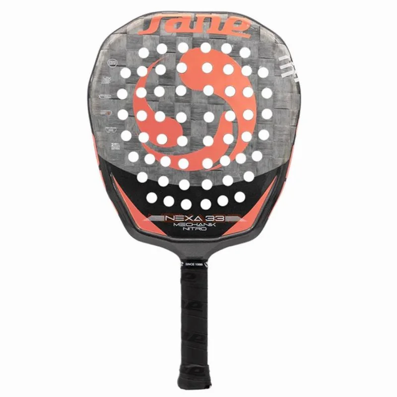padelpointshop-4713003