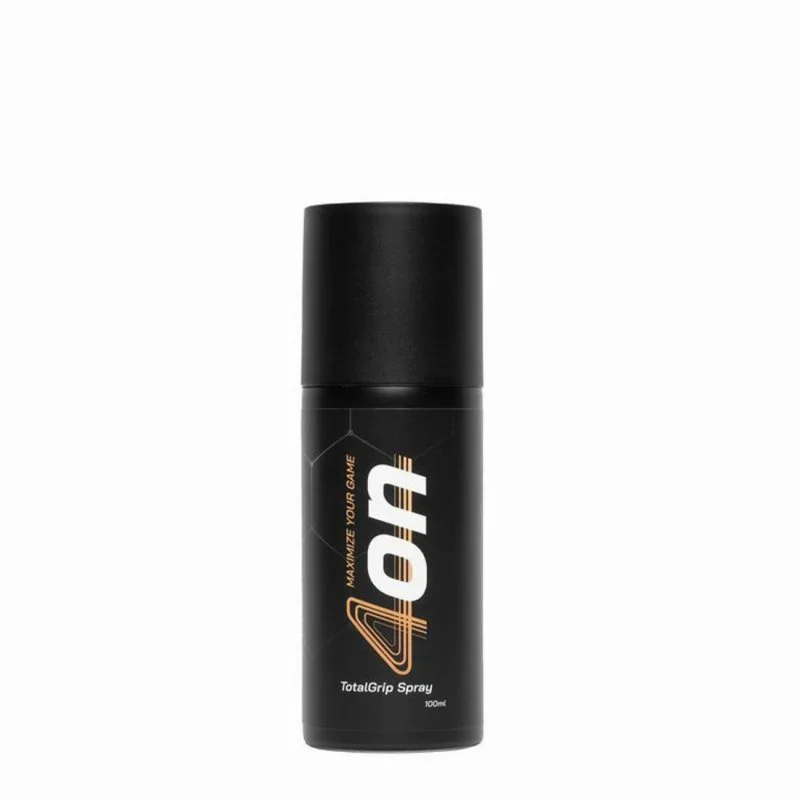 padelpointshop-4713055