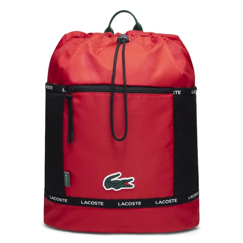 padelpointshop-4713078
